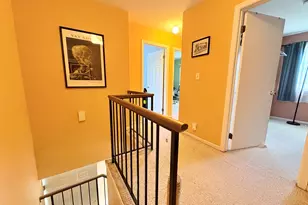 6 Buckingham Ln, Buffalo Grove, IL 60089 - Photo 13