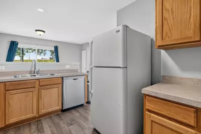 16709 S Morel Street, Lockport, IL 60441 - Photo 9