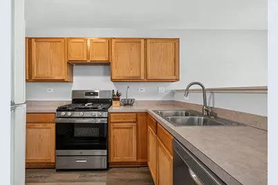 16709 S Morel Street, Lockport, IL 60441 - Photo 7