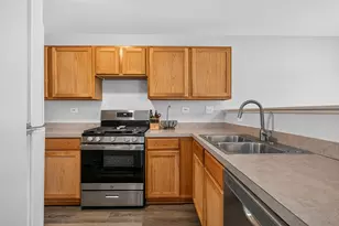 16709 S Morel St, Lockport, IL 60441 - Photo 7