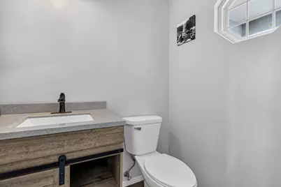 16709 S Morel Street, Lockport, IL 60441 - Photo 13