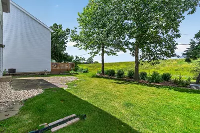 16709 S Morel Street, Lockport, IL 60441 - Photo 25