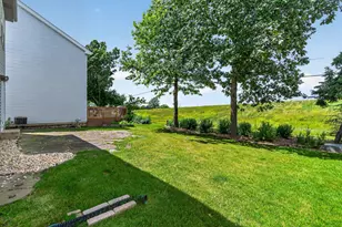 16709 S Morel St, Lockport, IL 60441 - Photo 25
