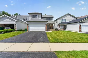 16709 S Morel St, Lockport, IL 60441 - Photo 33