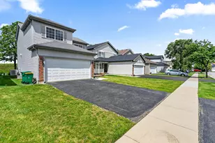 16709 S Morel St, Lockport, IL 60441 - Photo 31