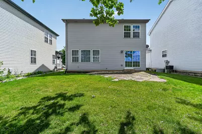 16709 S Morel Street, Lockport, IL 60441 - Photo 27