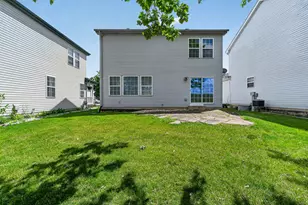 16709 S Morel St, Lockport, IL 60441 - Photo 27