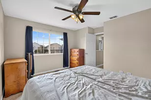16709 S Morel St, Lockport, IL 60441 - Photo 15