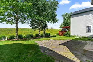 16709 S Morel St, Lockport, IL 60441 - Photo 29