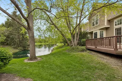 16 Wimbledon Court, Lincolnshire, IL 60069 - Photo 39
