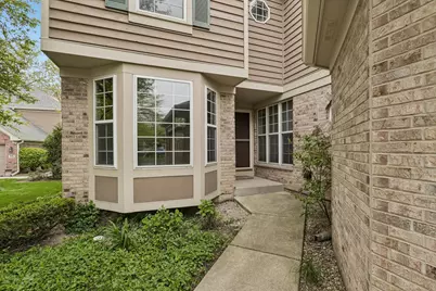 16 Wimbledon Court, Lincolnshire, IL 60069 - Photo 3