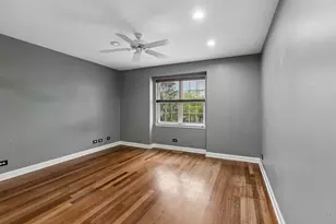16 Wimbledon Ct, Lincolnshire, IL 60069 - Photo 25