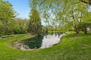 16 Wimbledon Ct, Lincolnshire, IL 60069 - Photo 41