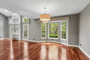 16 Wimbledon Ct, Lincolnshire, IL 60069 - Photo 11