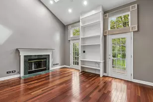 16 Wimbledon Ct, Lincolnshire, IL 60069 - Photo 7