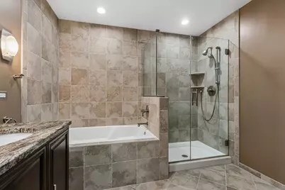 16 Wimbledon Court, Lincolnshire, IL 60069 - Photo 33