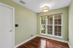 16 Wimbledon Ct, Lincolnshire, IL 60069 - Photo 19