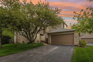 16 Wimbledon Ct, Lincolnshire, IL 60069 - Photo 55