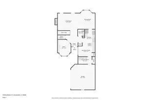 16 Wimbledon Ct, Lincolnshire, IL 60069 - Photo 57