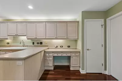 16 Wimbledon Court, Lincolnshire, IL 60069 - Photo 15
