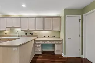 16 Wimbledon Ct, Lincolnshire, IL 60069 - Photo 15