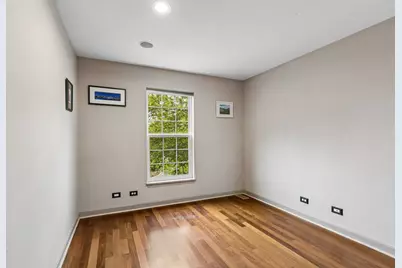 16 Wimbledon Court, Lincolnshire, IL 60069 - Photo 35