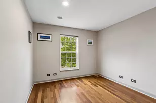 16 Wimbledon Ct, Lincolnshire, IL 60069 - Photo 35