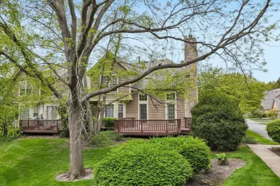 16 Wimbledon Court, Lincolnshire, IL 60069 - Photo 53