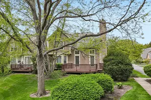 16 Wimbledon Ct, Lincolnshire, IL 60069 - Photo 53