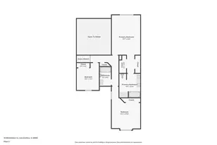 16 Wimbledon Ct, Lincolnshire, IL 60069 - Photo 59