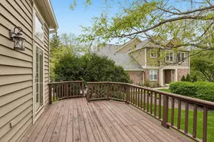 16 Wimbledon Ct, Lincolnshire, IL 60069 - Photo 43