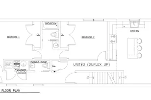 1406 W Cuyler Ave, Chicago, IL 60613 - Photo 3