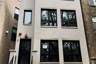 1406 W Cuyler Ave, Chicago, IL 60613 - Photo 1