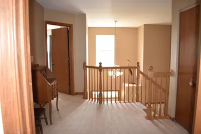 908 Angelica Circle, Joliet, IL 60431 - Photo 19