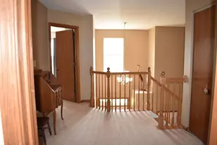 908 Angelica Cir, Joliet, IL 60431 - Photo 19