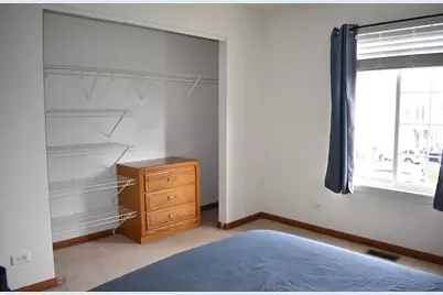 908 Angelica Circle, Joliet, IL 60431 - Photo 15