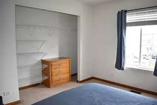 908 Angelica Cir, Joliet, IL 60431 - Photo 15