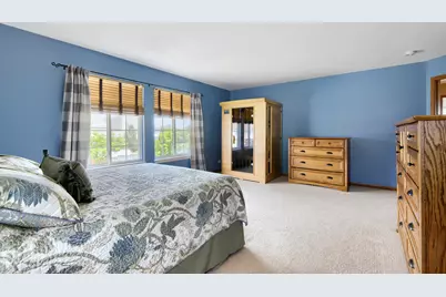 908 Angelica Circle, Joliet, IL 60431 - Photo 17