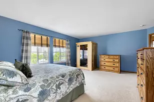 908 Angelica Cir, Joliet, IL 60431 - Photo 17