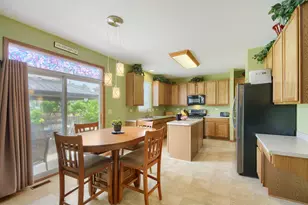 908 Angelica Cir, Joliet, IL 60431 - Photo 3