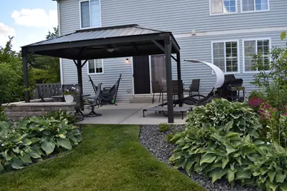 908 Angelica Circle, Joliet, IL 60431 - Photo 23