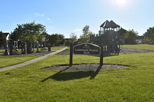 908 Angelica Cir, Joliet, IL 60431 - Photo 29