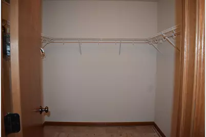 908 Angelica Circle, Joliet, IL 60431 - Photo 11