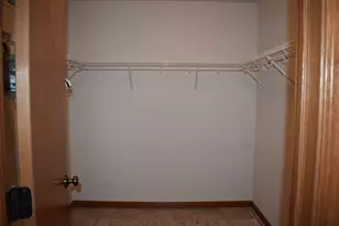 908 Angelica Cir, Joliet, IL 60431 - Photo 11
