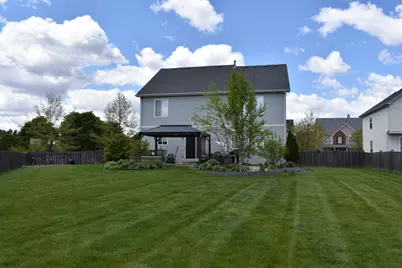 908 Angelica Circle, Joliet, IL 60431 - Photo 25