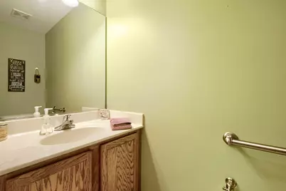 908 Angelica Circle, Joliet, IL 60431 - Photo 13