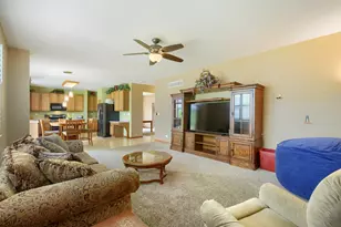 908 Angelica Cir, Joliet, IL 60431 - Photo 7