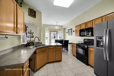 1058 Delta Drive #0, Elgin, IL 60123 - Photo 9