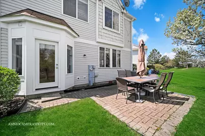1058 Delta Drive #0, Elgin, IL 60123 - Photo 19