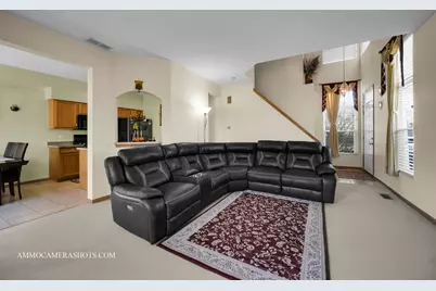 1058 Delta Drive #0, Elgin, IL 60123 - Photo 7